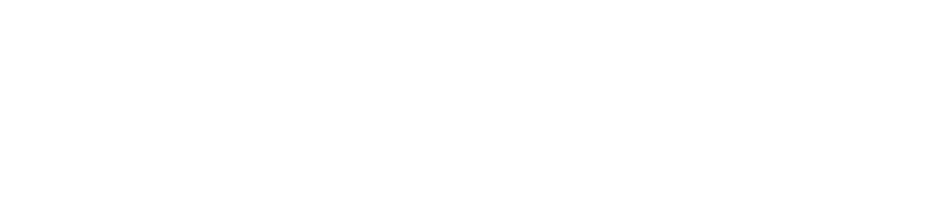 EXOS Advanced Navigation Systems