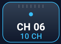CH 06 (Quick Tactical Channel Selector) Icon Crop