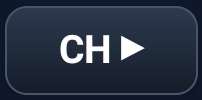 CH ► (Step Channel Frequency Up) Icon Crop