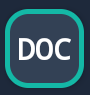 DOC (Offline Tactical Operations Manual) Icon Crop