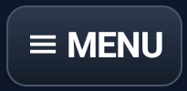 ≡ MENU (Radio Parameter Setup Dialog) Icon Crop