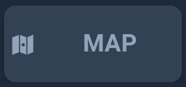 MAP TAB (Tactical Grid & Member Coordinate Beacon) Icon Crop