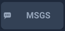 MSGS TAB (Off-Grid Store-and-Forward Text Chat) Icon Crop