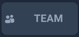 TEAM TAB (Discovered Node Grid & Signal Radar) Icon Crop