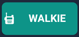 WALKIE TAB (Tactical Transceiver Control Station) Icon Crop