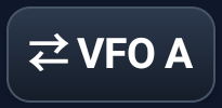 ⇄ VFO A / VFO B (Dual Frequency Bank Switch) Icon Crop