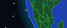 BROADCAST Mode (Multi-Device Fleet Streaming) Icon Crop