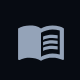 User Guide (Field Documentation Dialog) Icon Crop
