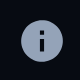 About & Legal Architecture Dialog Icon Crop