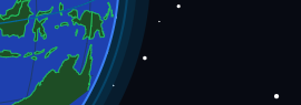 P2P DEDICATED Mode (Single-Client Dedicated Channel) Icon Crop