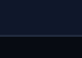Diagnostic Logs & Report Tool Icon Crop