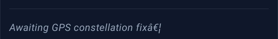 START BROADCASTING / STOP BROADCASTING Icon Crop