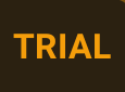 Trial Budget Badge (5-Hour Transmission Counter) Icon Crop
