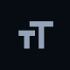 TT (Text & Terminal Size Dynamic Scaler) Icon Crop