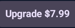 Upgrade $7.99 (Perpetual Lifetime Satellite Bridge License) Icon Crop