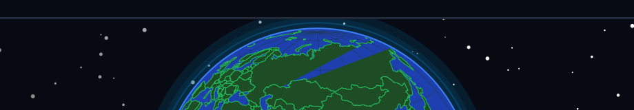 Hardware Status (GPS Lock & Compass Active) Icon Crop