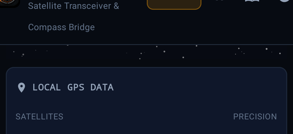 Smart Guided Mock Location Provider Icon Crop