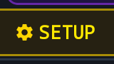 SETUP (Declination, Datum & Coordinate Units) Icon Crop