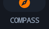 COMPASS TAB (Military Mil-Spec Dial & Gyro) Icon Crop