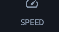 SPEED TAB (HUD Tactical Speedometer & Elevation) Icon Crop